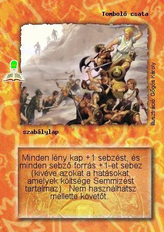 hkk_lapkep.jpeg